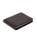 Nuvola Pelle Nappa Pete Card Cases - Artisia Store
