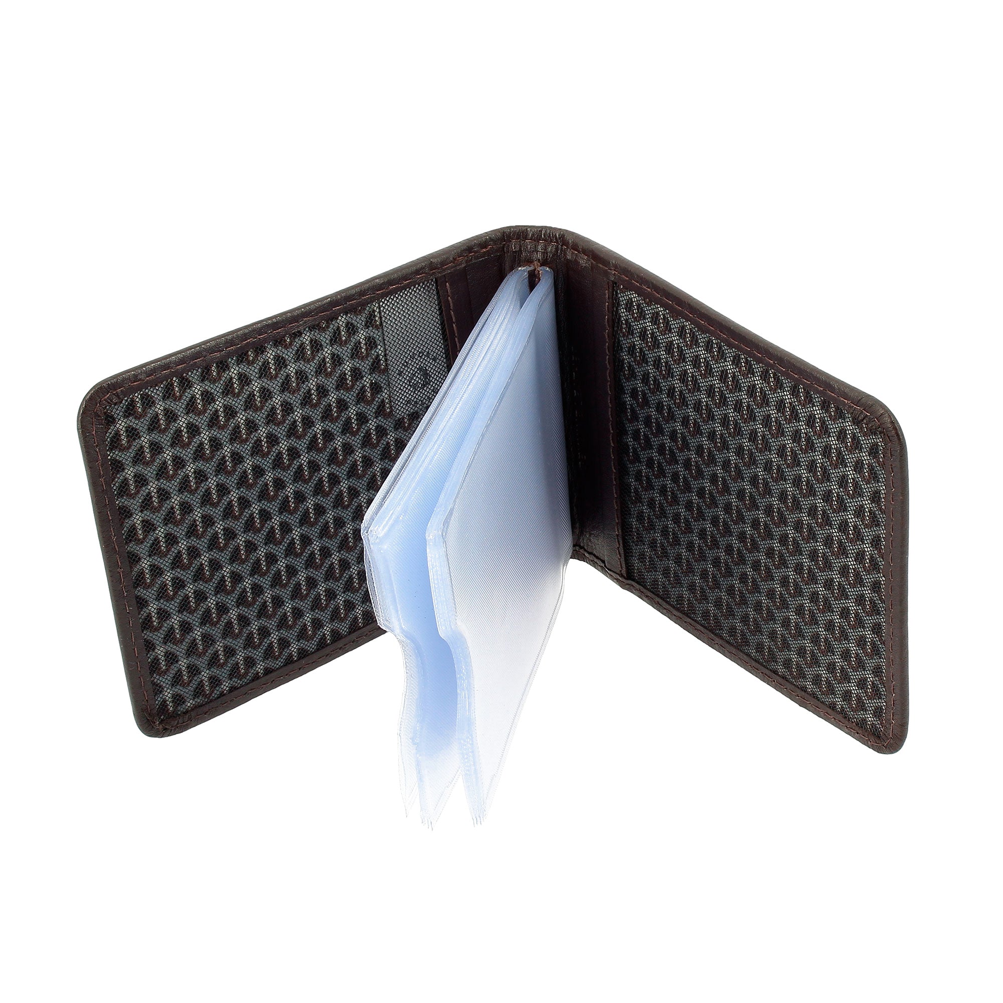 Nuvola Pelle Nappa - Pete - Artisia Store