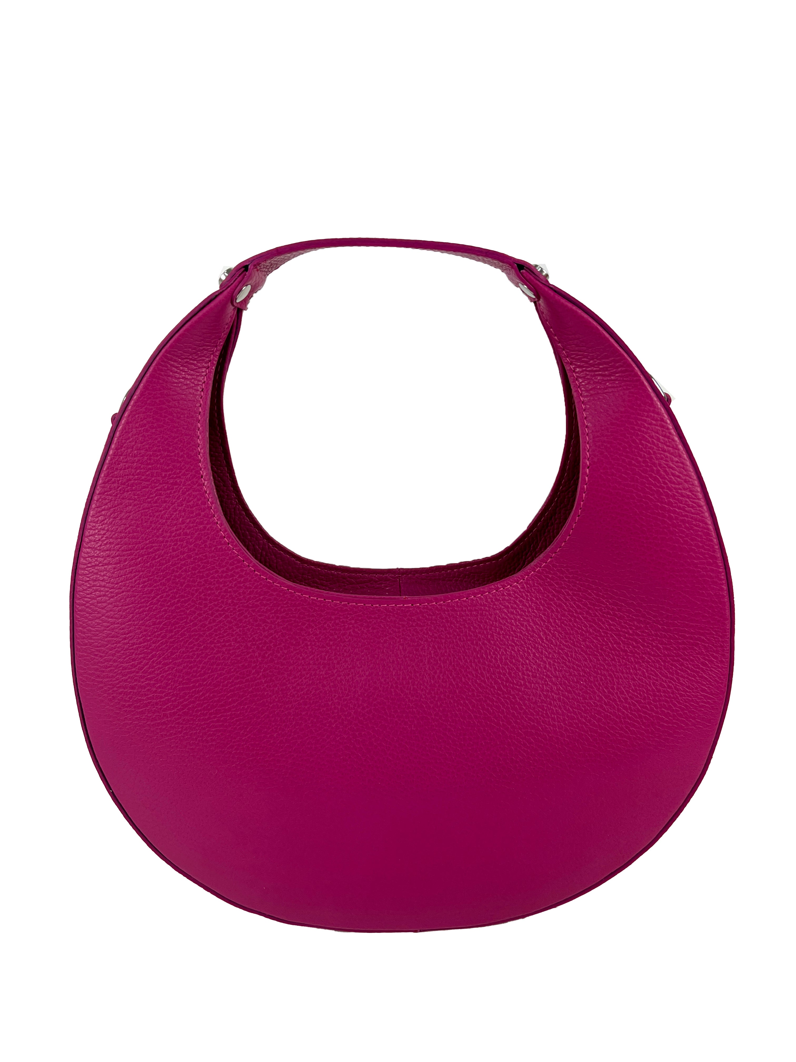 Elsa Florence Amanda Handbag - Artisia Store