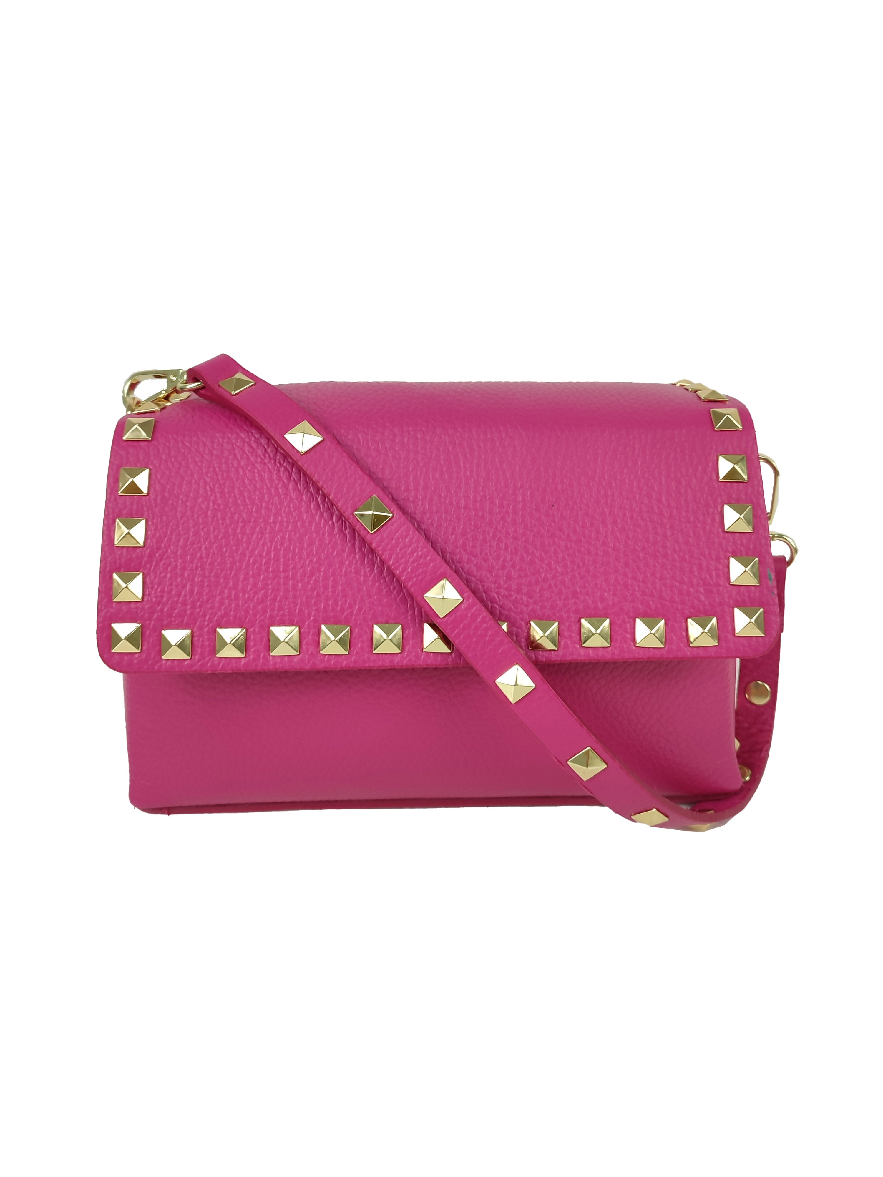 Elsa Florence Avril Mini Bag - Artisia Store