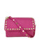 Elsa Florence Avril Mini Bag - Artisia Store