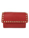 Elsa Florence Avril Mini Bag - Artisia Store