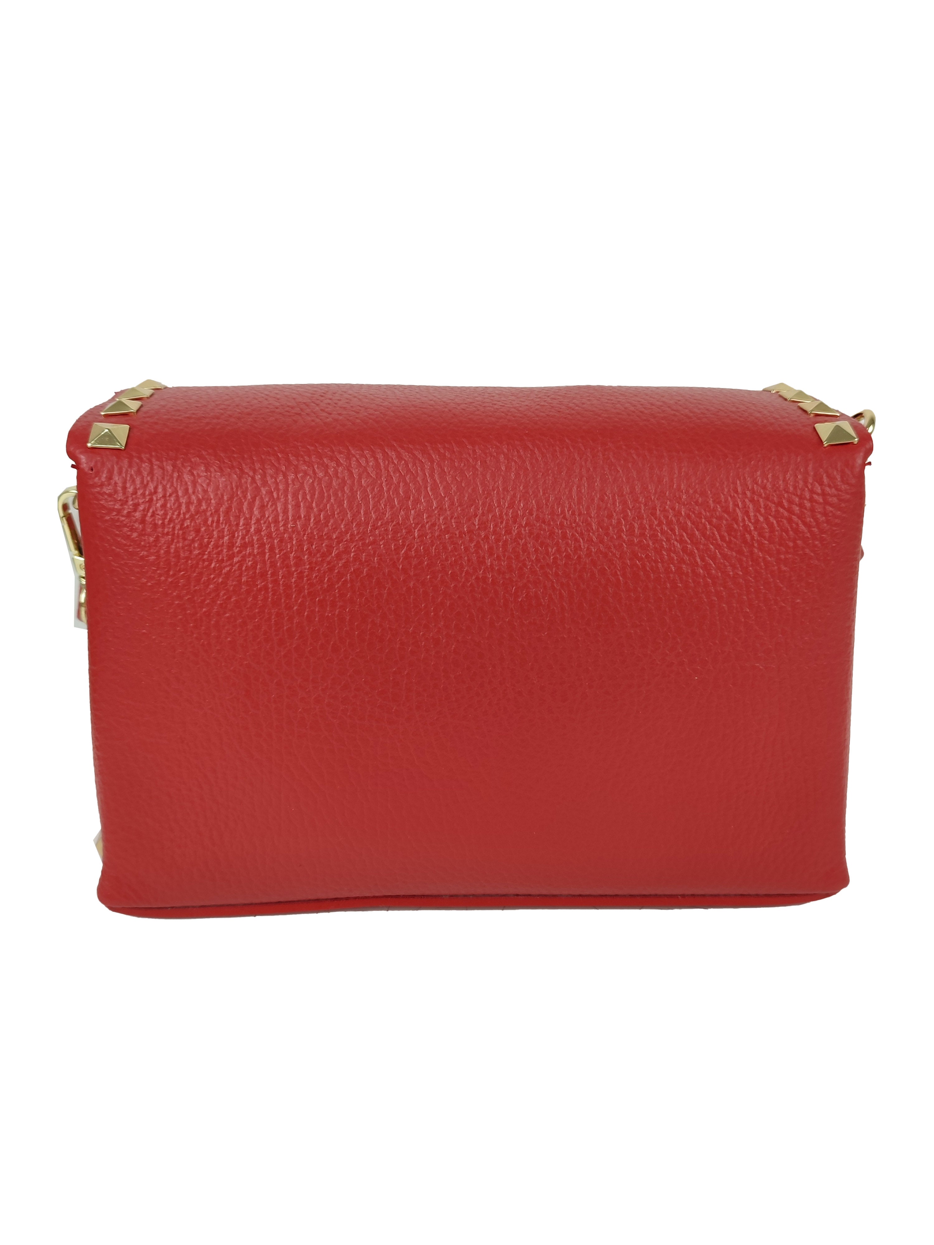 Elsa Florence Avril Mini Bag - Artisia Store