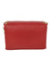 Elsa Florence Avril Mini Bag - Artisia Store