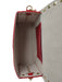 Elsa Florence Avril Mini Bag - Artisia Store