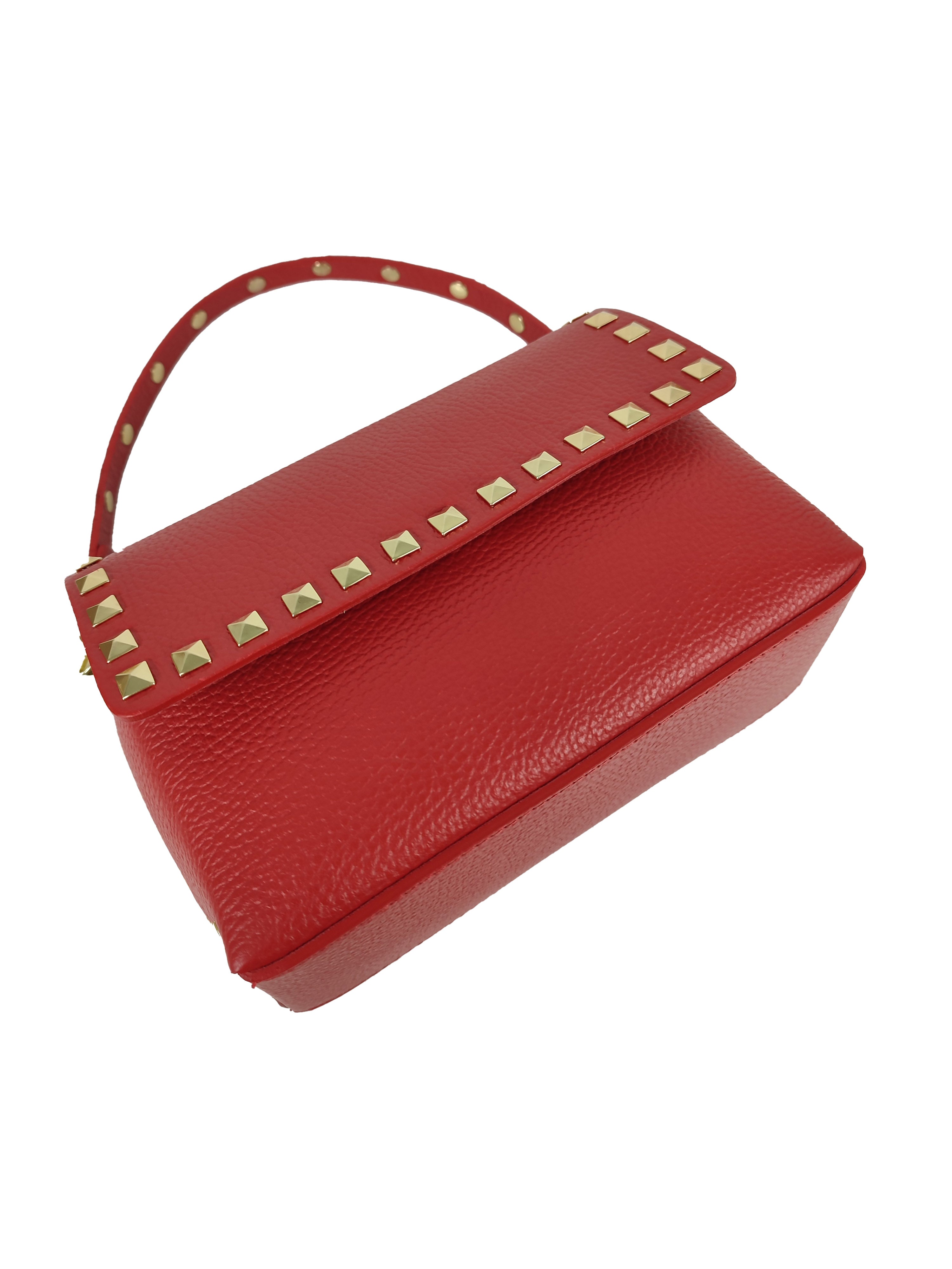 Elsa Florence Avril Mini Bag - Artisia Store