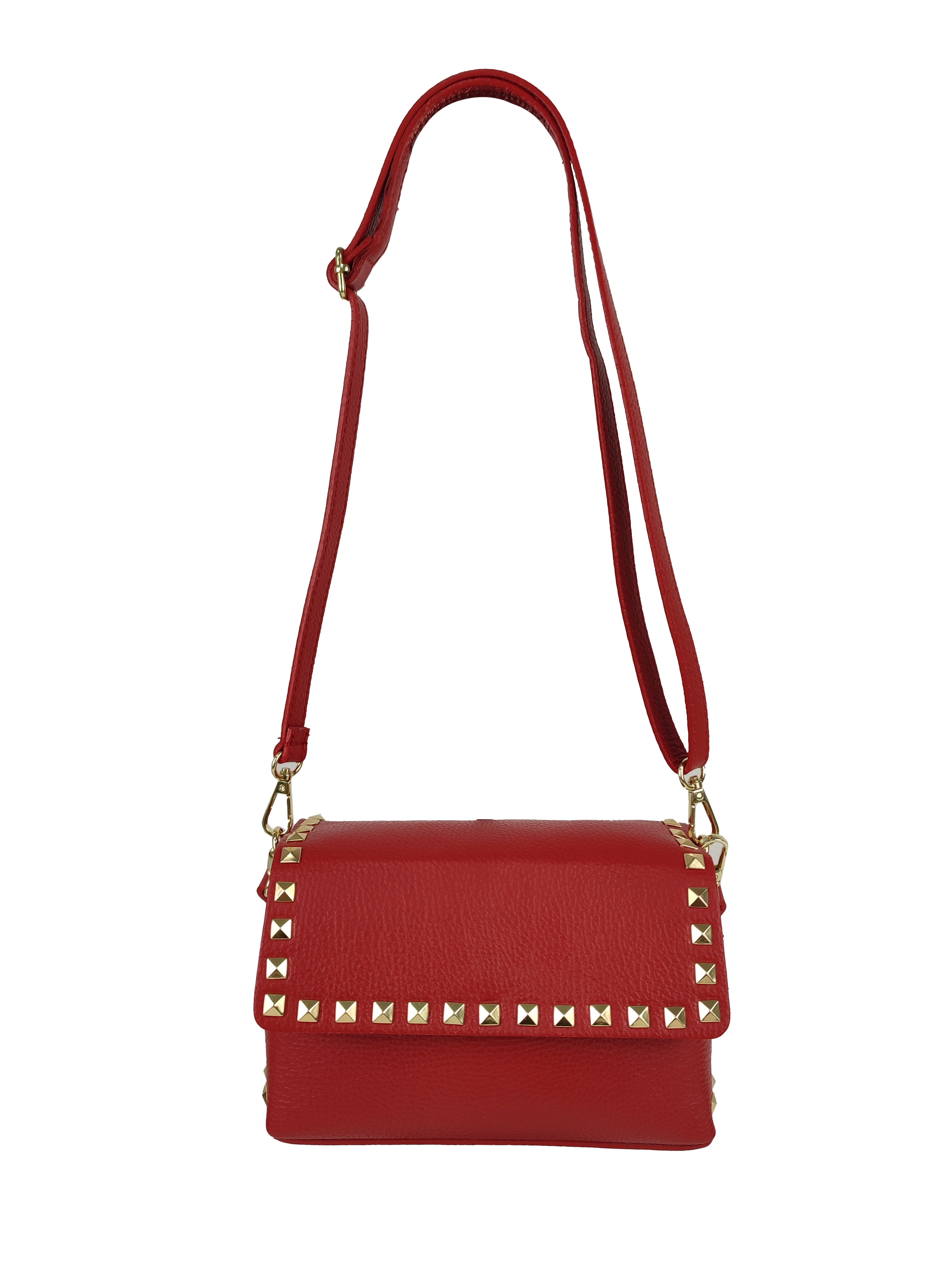 Elsa Florence Avril Mini Bag - Artisia Store
