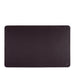 DuDu Colorful - Soft deskmat - Artisia Store