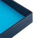 DuDu Colorful Valet tray - Artisia Store