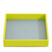 DuDu Colorful Valet tray - Artisia Store