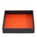 DuDu Colorful Valet tray - Artisia Store