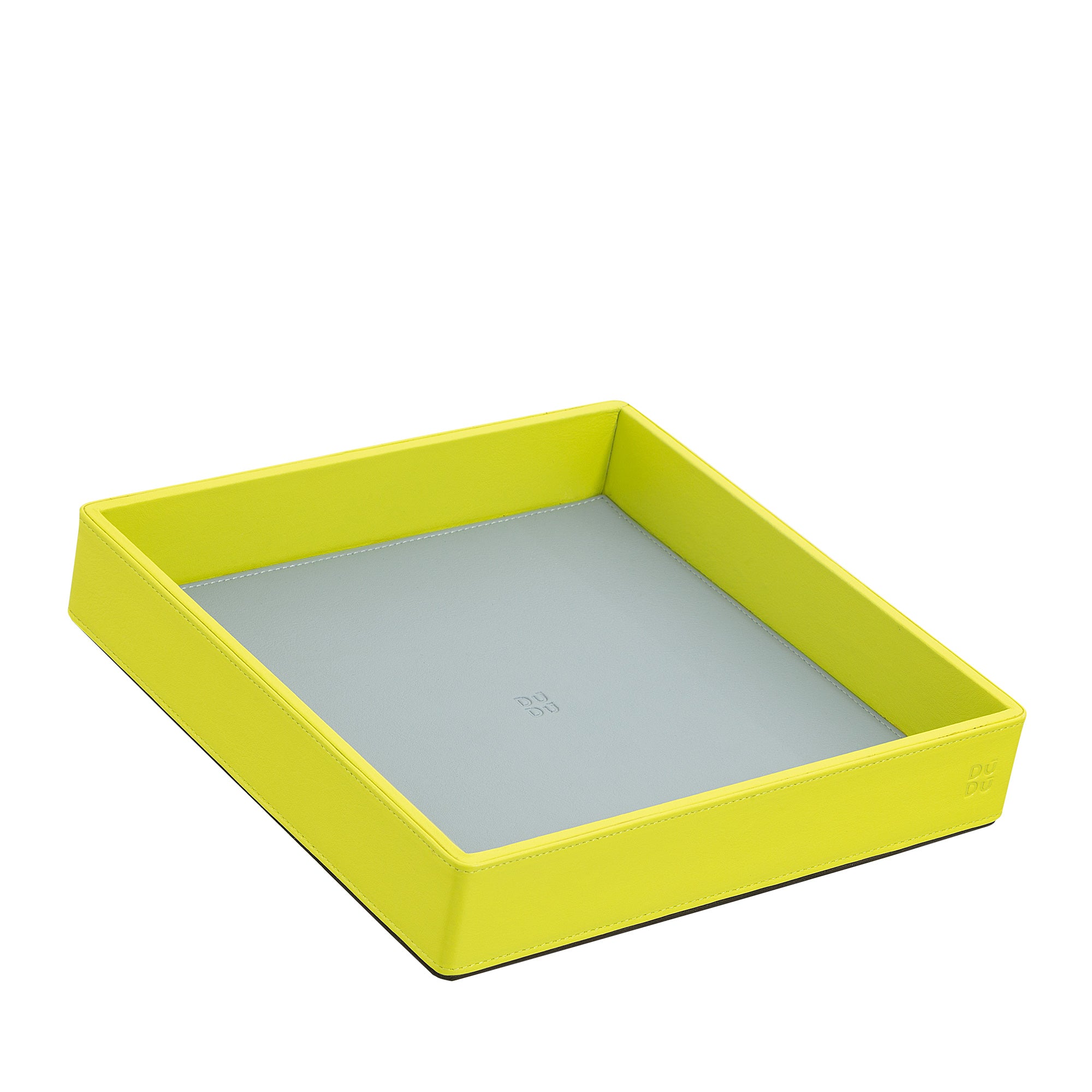 DuDu Colorful - Valet tray - Artisia Store