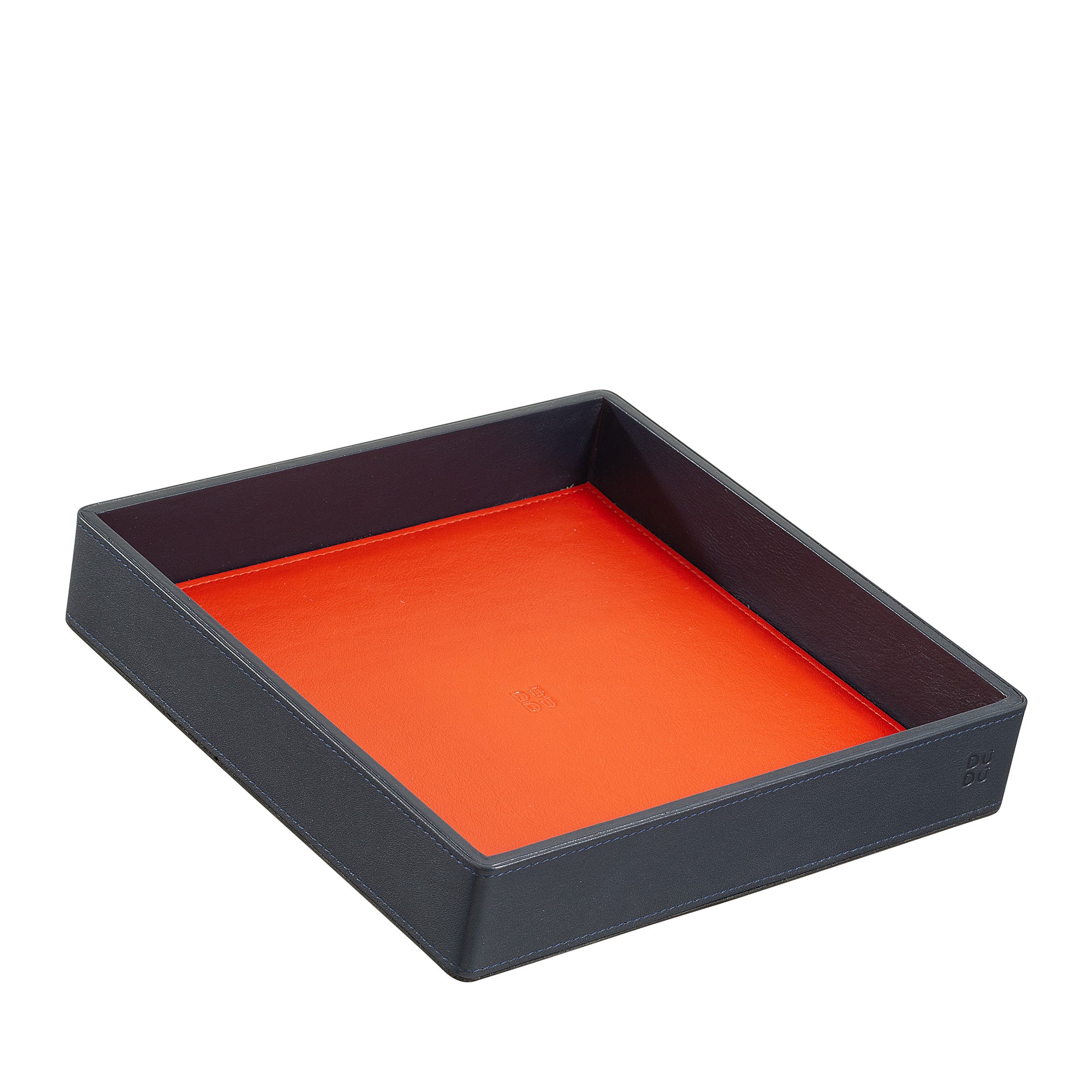 DuDu Colorful - Valet tray - Artisia Store