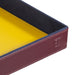 DuDu Colorful Valet tray - Artisia Store