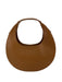 Elsa Florence Amanda Handbag - Artisia Store