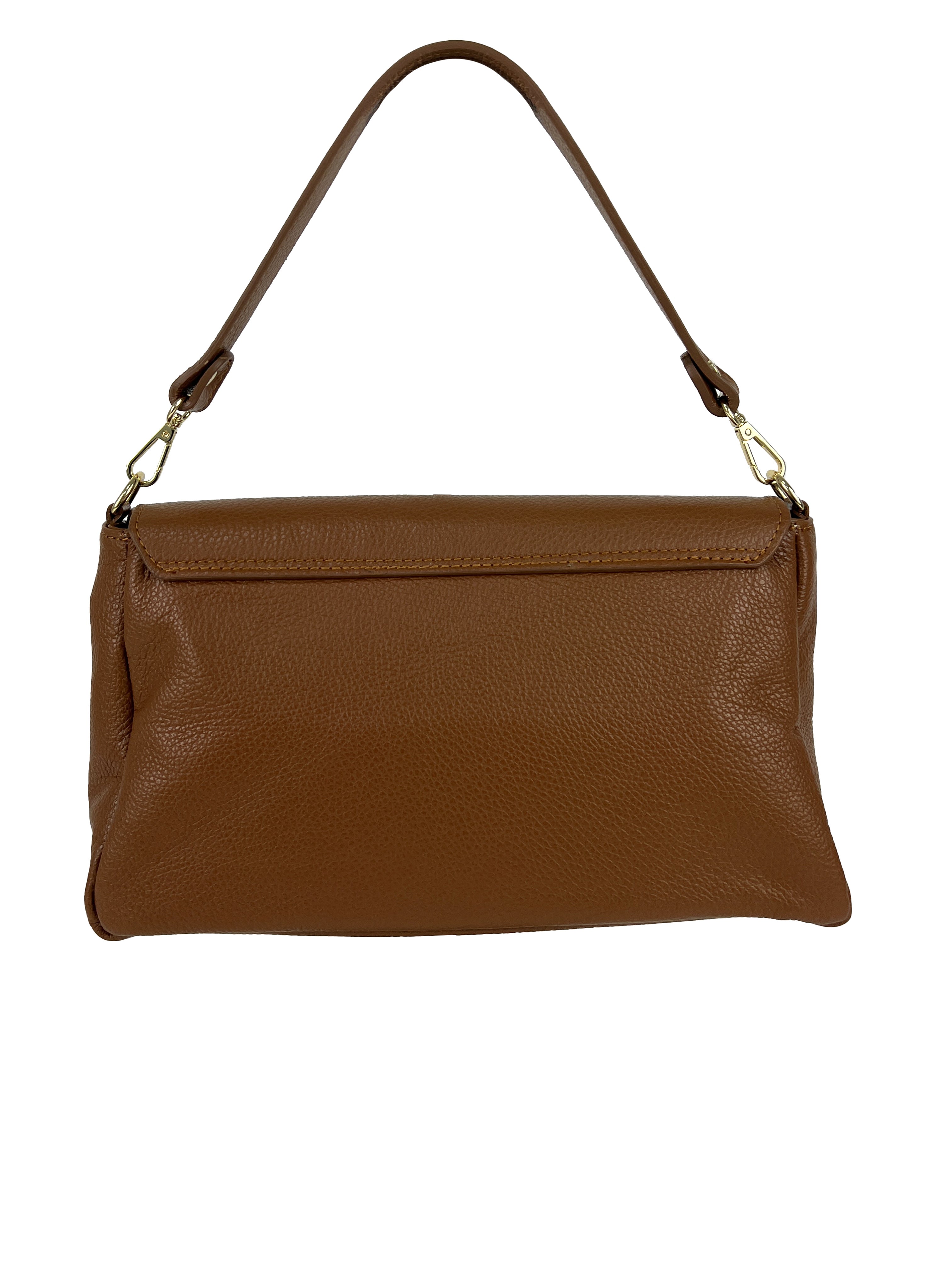 Elsa Florence Laura Clutch Bag - Artisia Store