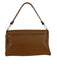 Elsa Florence Laura Clutch Bag - Artisia Store