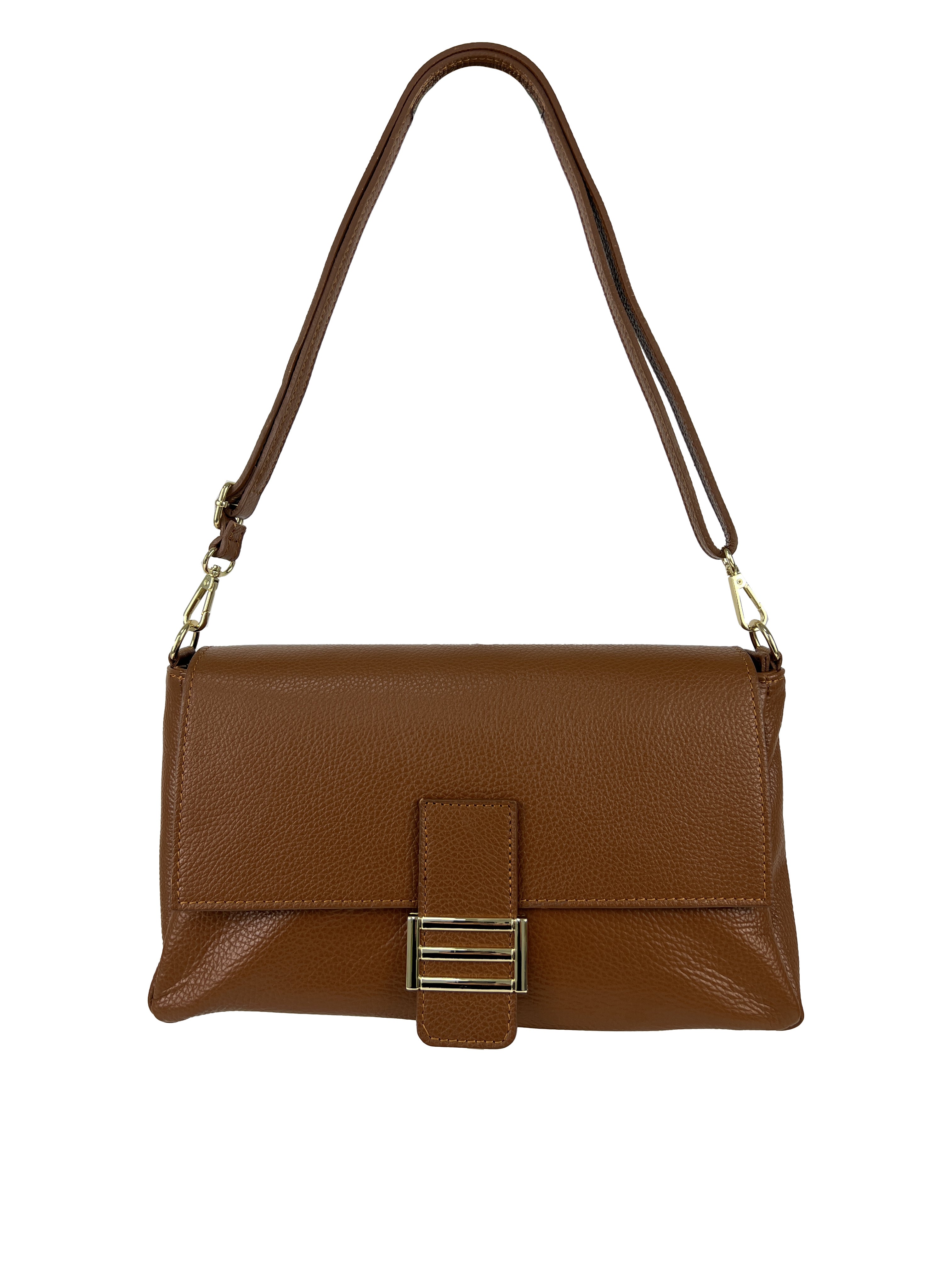 Elsa Florence Laura Clutch Bag - Artisia Store
