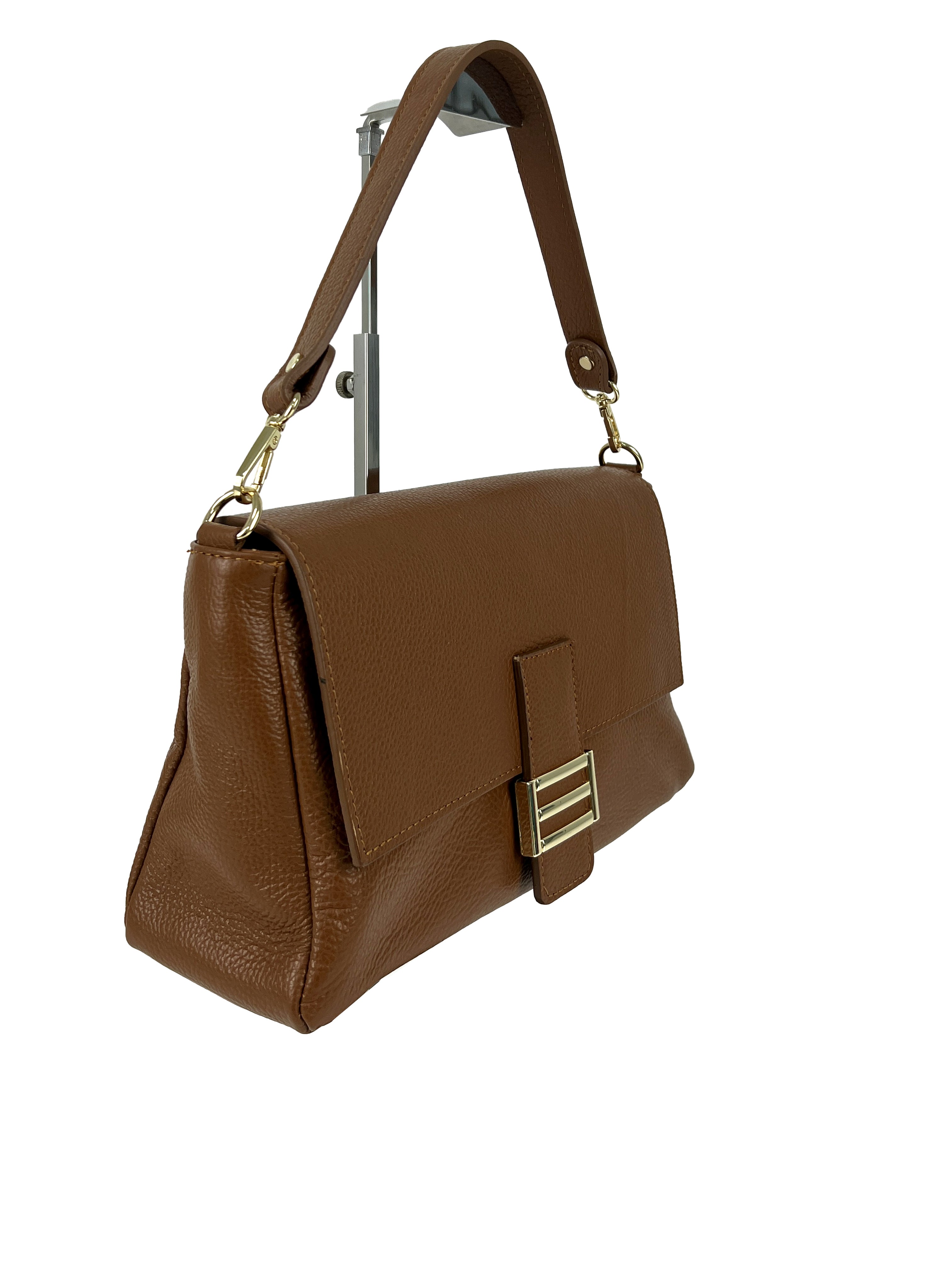 Elsa Florence Laura Clutch Bag - Artisia Store