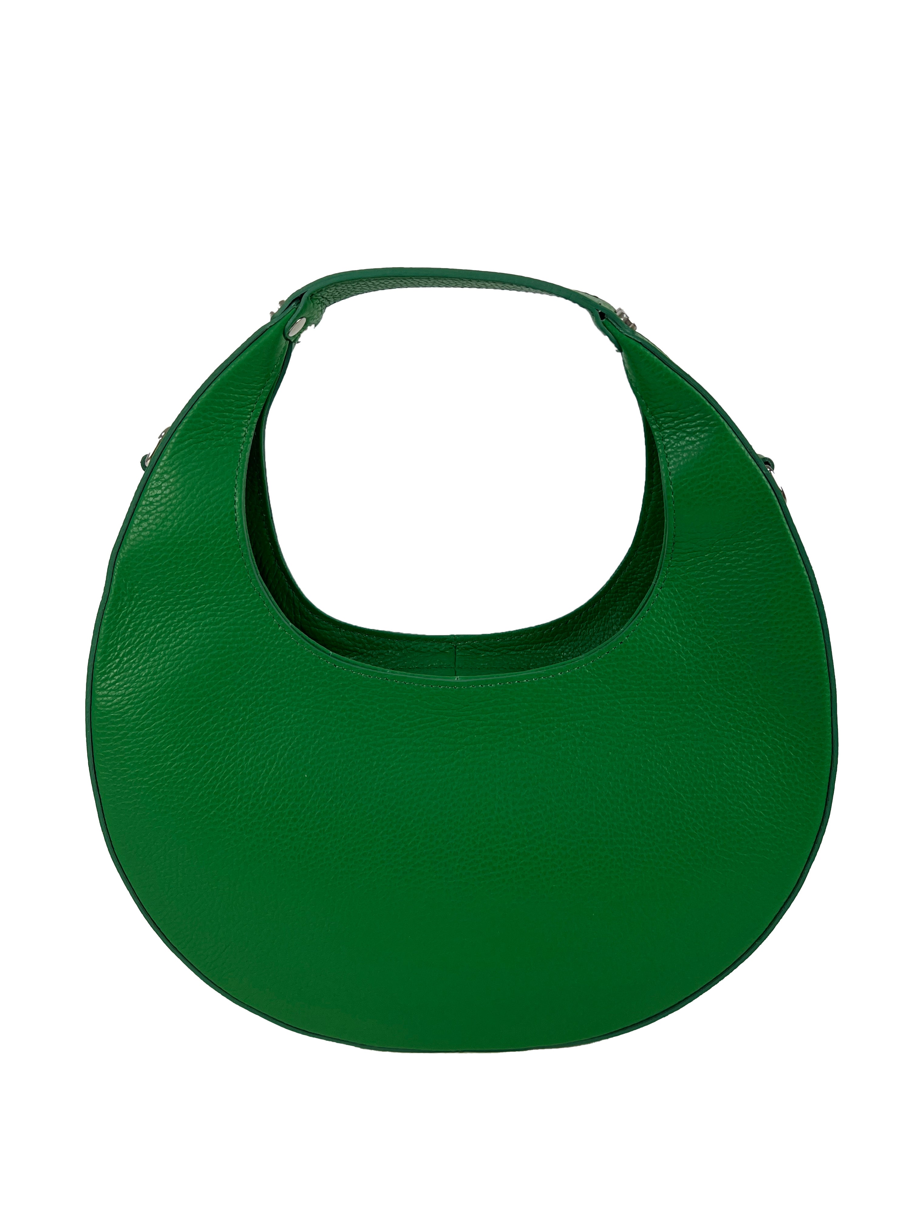 Elsa Florence Amanda Handbag - Artisia Store