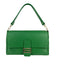 Elsa Florence Laura Clutch Bag - Artisia Store
