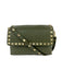 Elsa Florence Avril Mini Bag - Artisia Store
