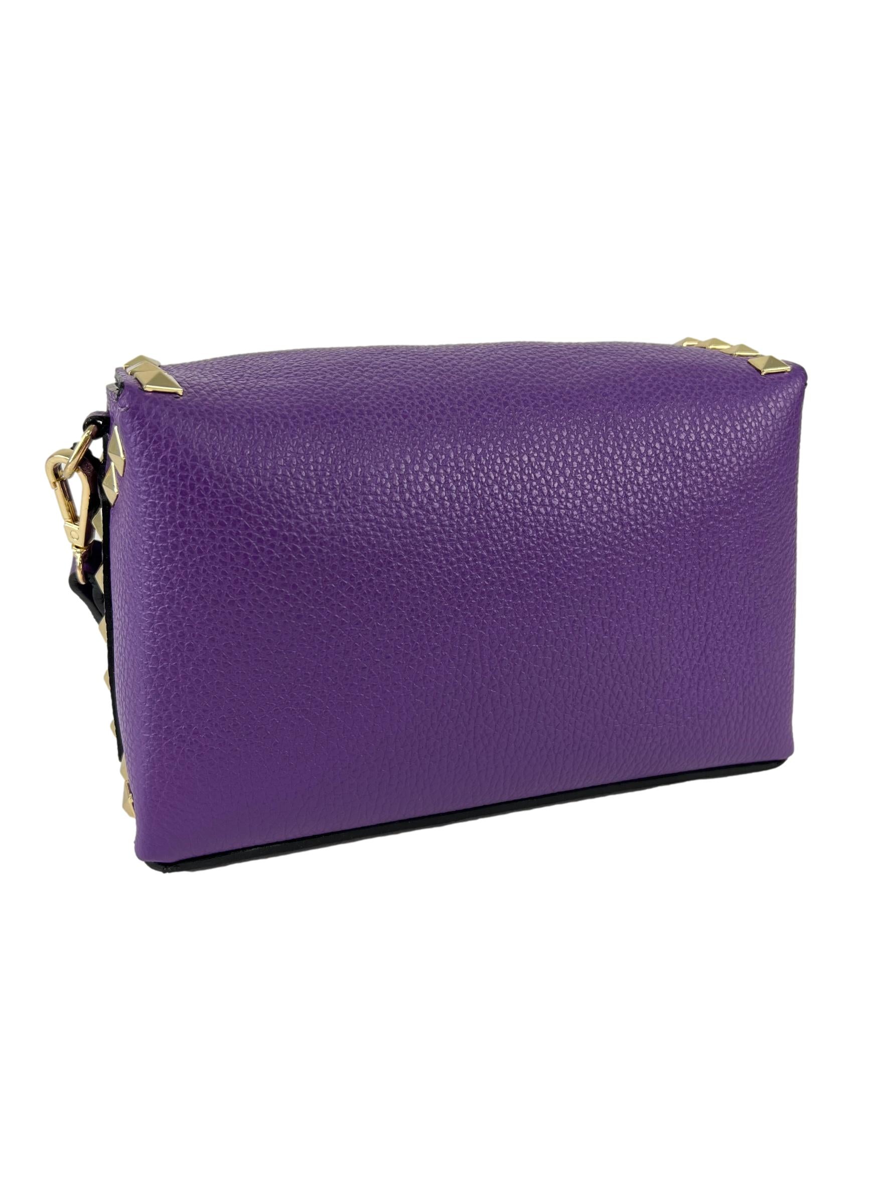 Elsa Florence Avril Mini Bag - Artisia Store