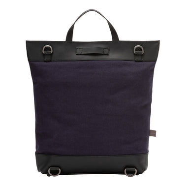 DuDu New Journey Dallas Backpack - Artisia Store