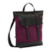 DuDu New Journey Dallas Backpack - Artisia Store