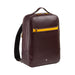 Colorful Backpack Washington Dudubags su Artisia Store