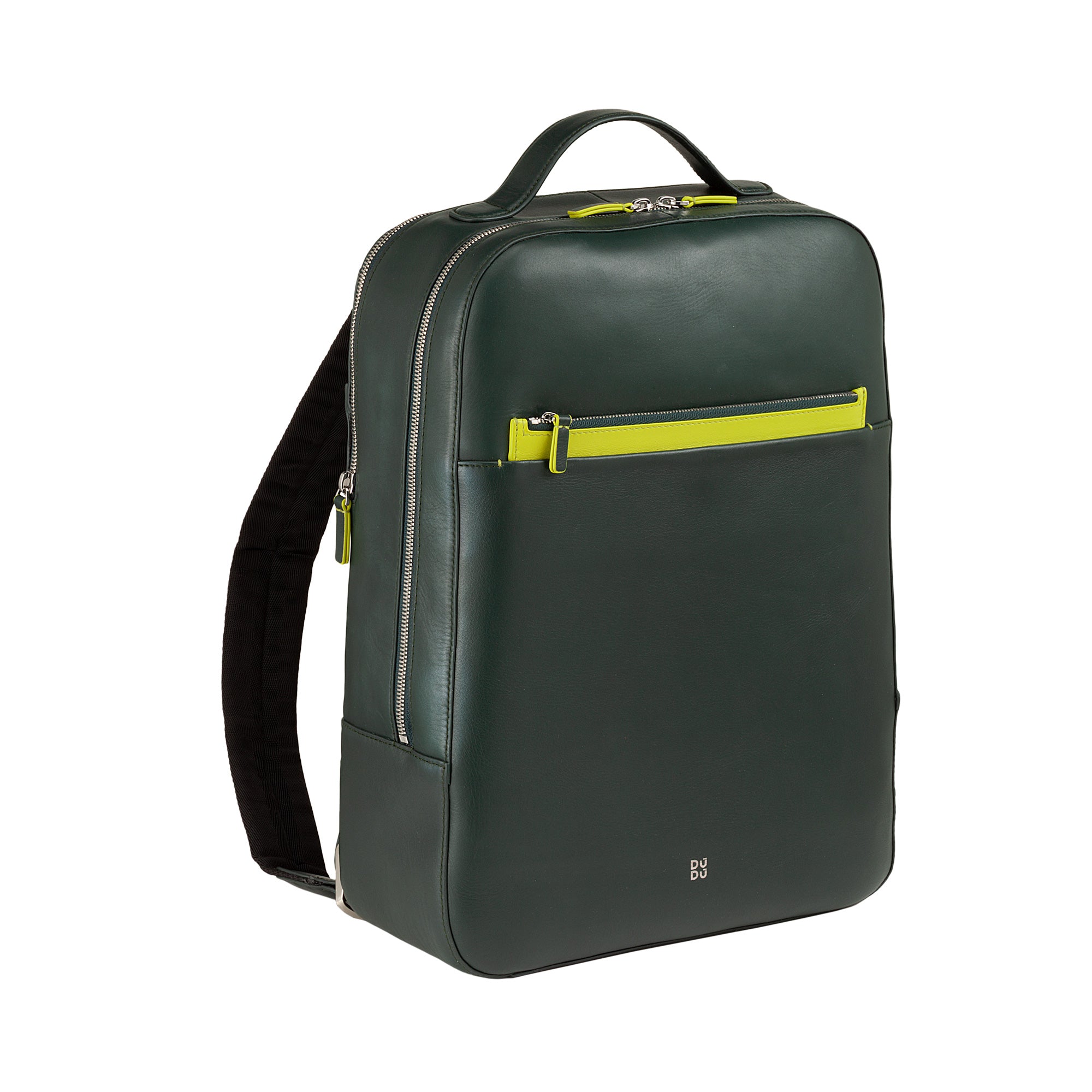 Colorful Backpack Washington Dudubags su Artisia Store