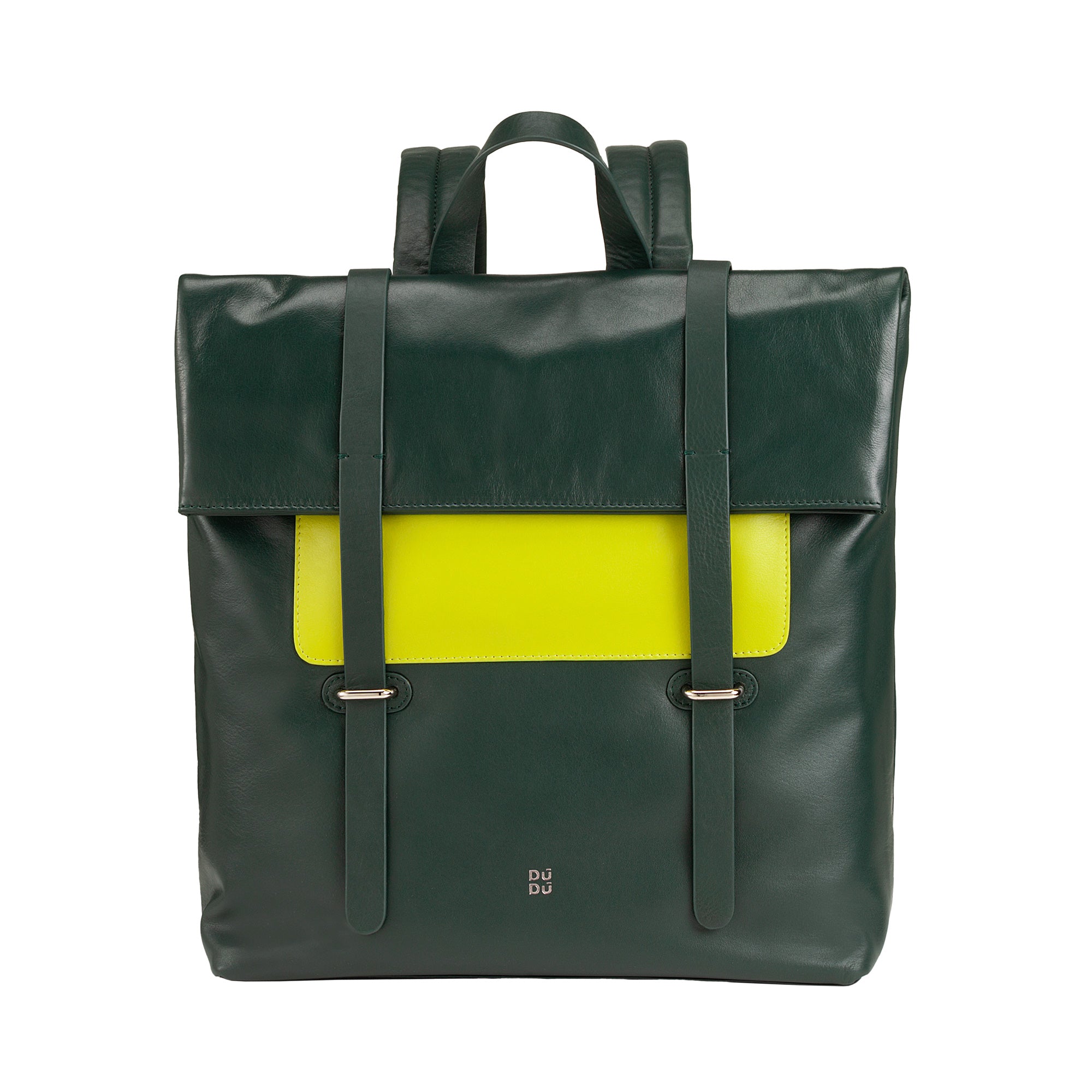 DuDu Colorful - Copenaghen - Artisia Store