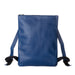 DuDu Zip It Dan - Artisia Store