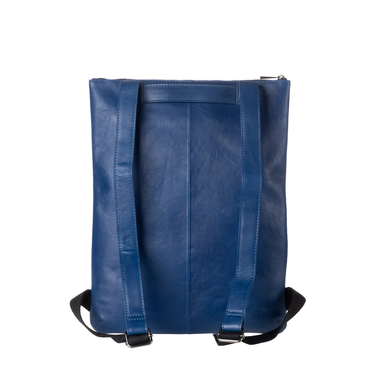 DuDu Zip It Dan Backpack - Artisia Store