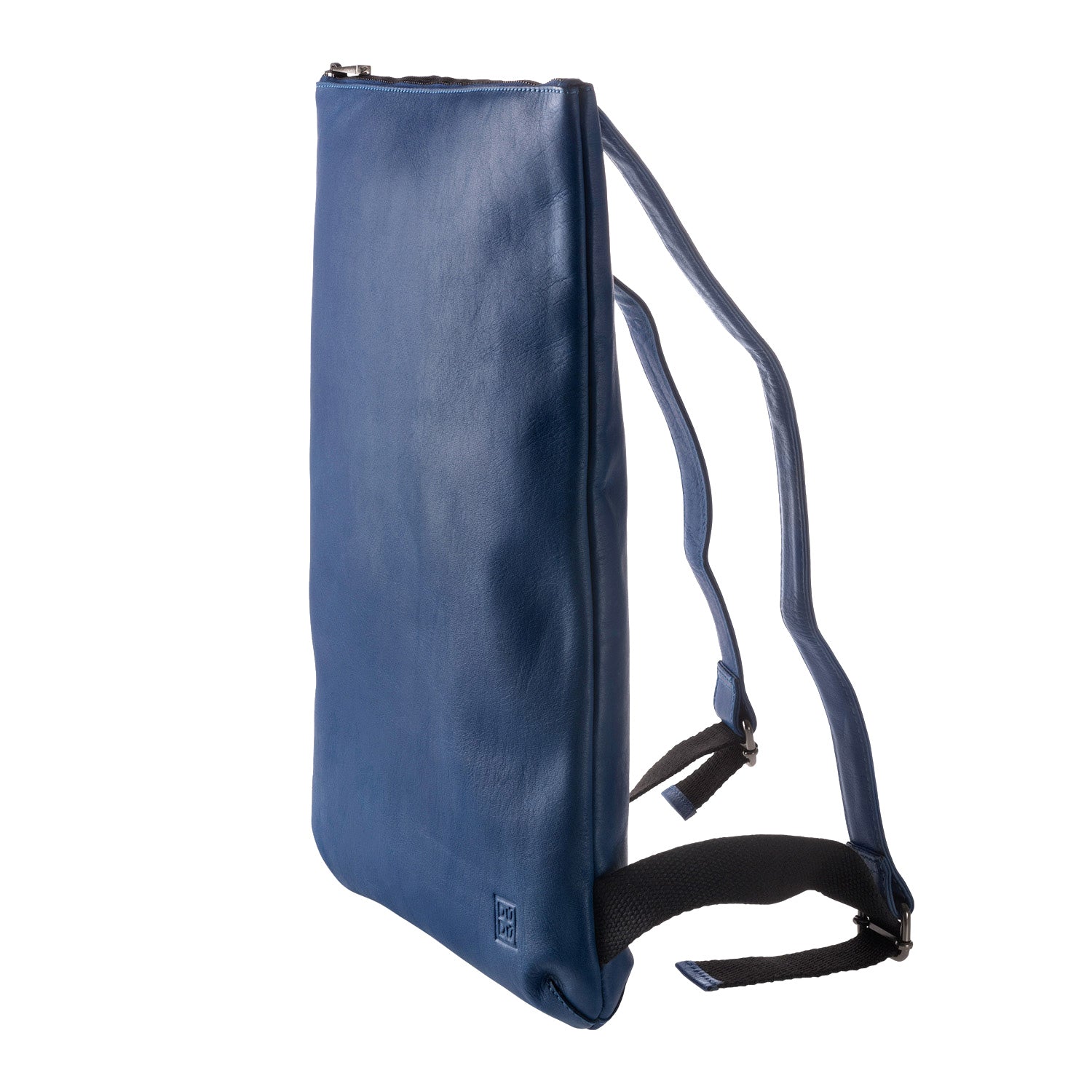 DuDu Zip It Dan Backpack - Artisia Store